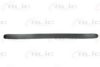 PEUGE 7414P2 Spoiler